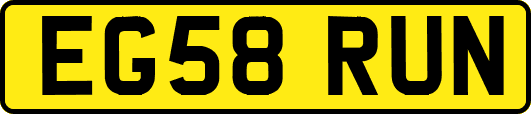 EG58RUN