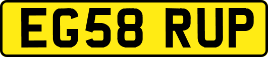 EG58RUP