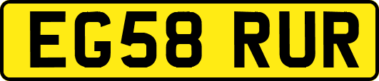 EG58RUR