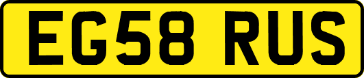 EG58RUS