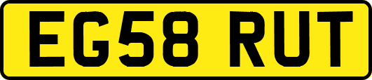 EG58RUT