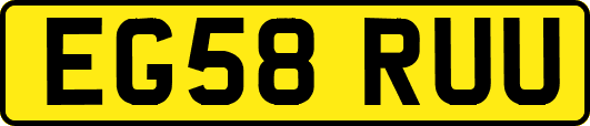 EG58RUU