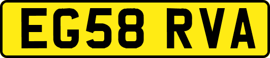 EG58RVA