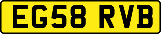 EG58RVB
