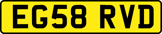 EG58RVD