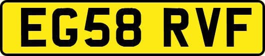 EG58RVF