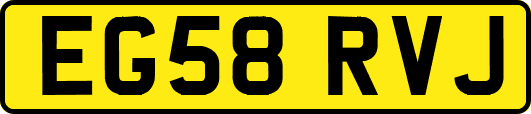EG58RVJ