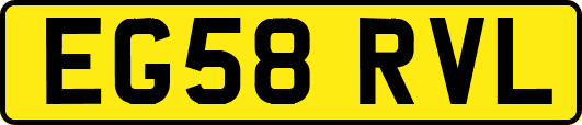 EG58RVL