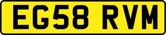 EG58RVM