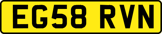 EG58RVN