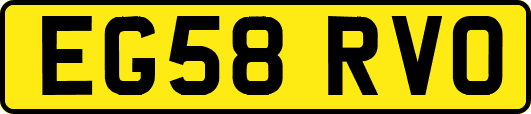 EG58RVO