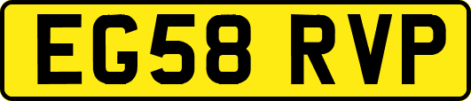 EG58RVP