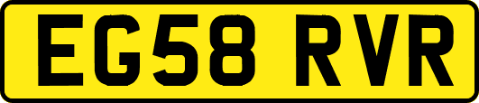 EG58RVR