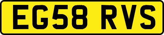 EG58RVS