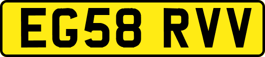 EG58RVV