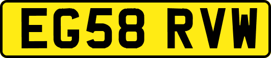 EG58RVW