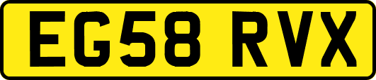 EG58RVX