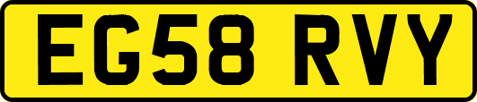 EG58RVY