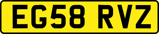 EG58RVZ