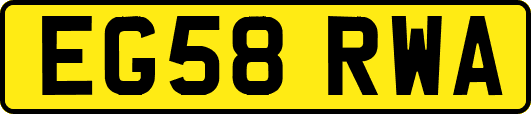 EG58RWA