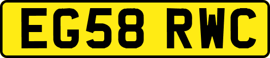 EG58RWC