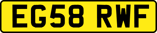 EG58RWF