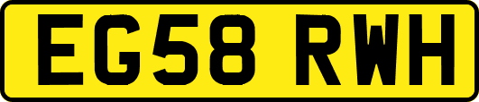 EG58RWH