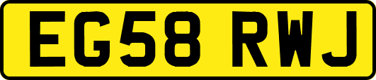 EG58RWJ