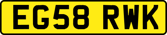 EG58RWK