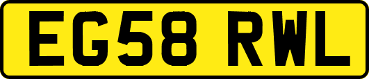 EG58RWL