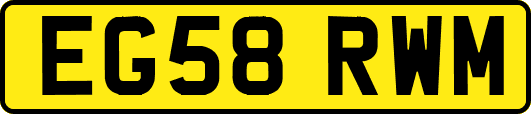 EG58RWM
