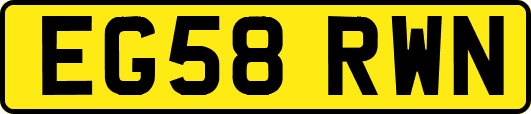 EG58RWN