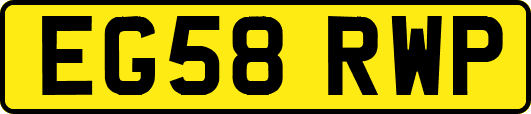 EG58RWP