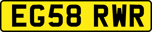 EG58RWR