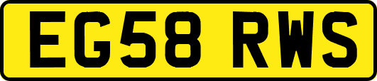 EG58RWS