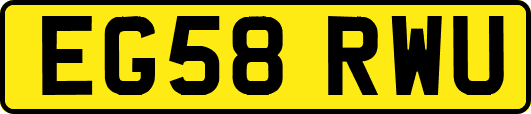 EG58RWU