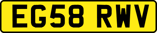 EG58RWV