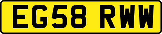 EG58RWW