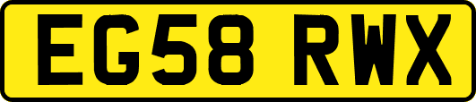 EG58RWX