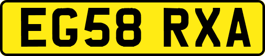 EG58RXA