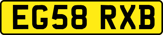 EG58RXB