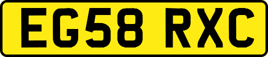 EG58RXC