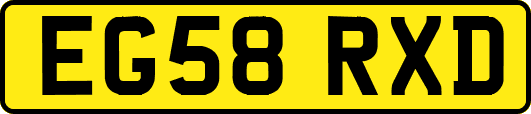 EG58RXD