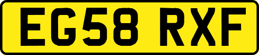 EG58RXF