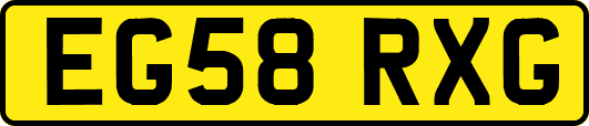 EG58RXG