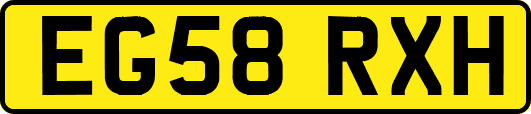 EG58RXH