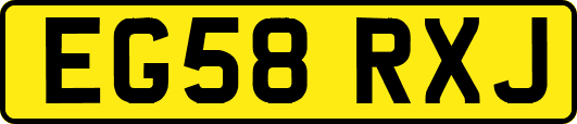EG58RXJ