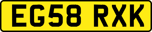 EG58RXK