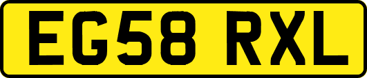 EG58RXL