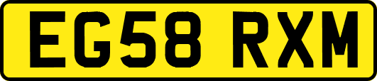EG58RXM